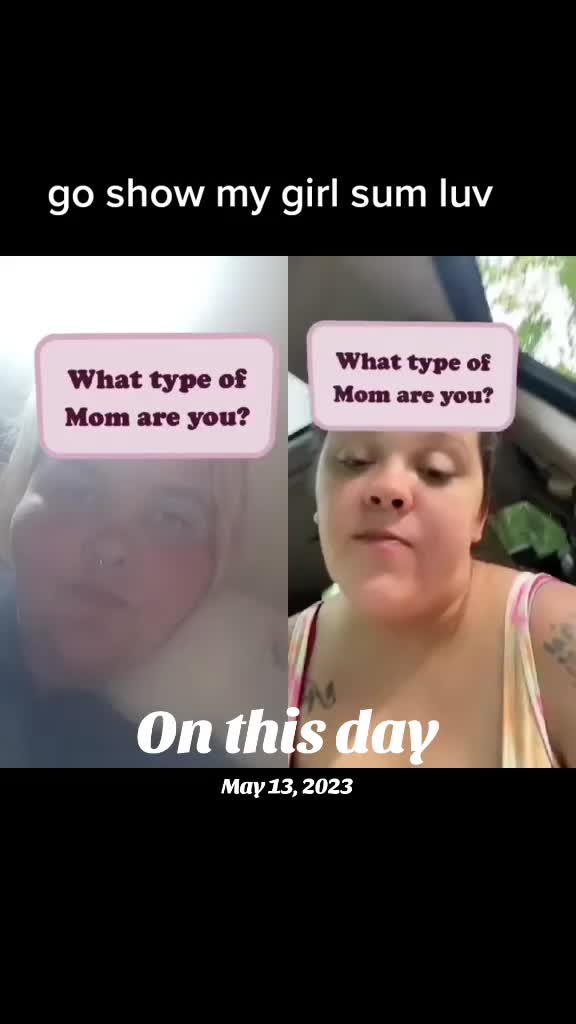 @Wolf_Queen