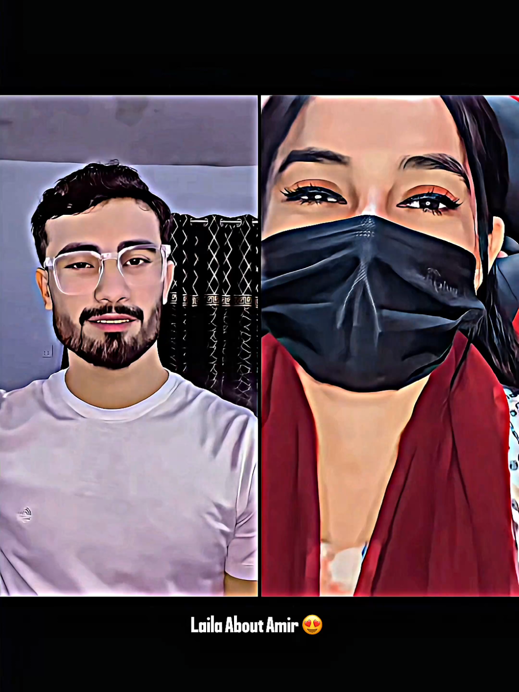 @𝙀𝙙𝙞𝙩𝙤𝙭.