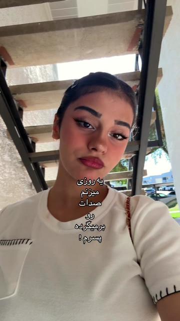 @Banoo🧸