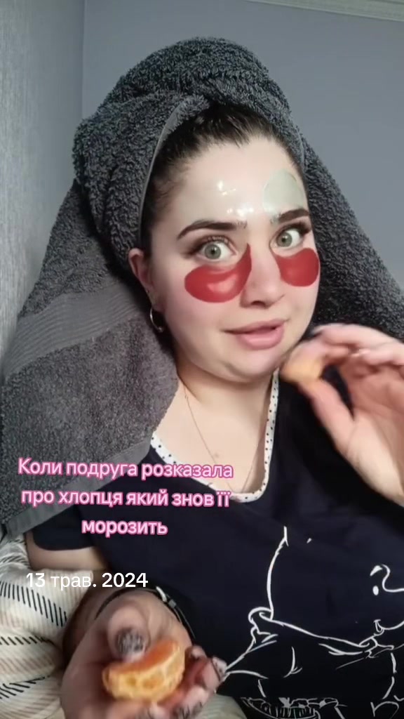 @Ilonk@