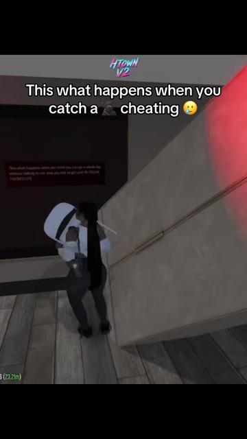 @DiamondDolly_