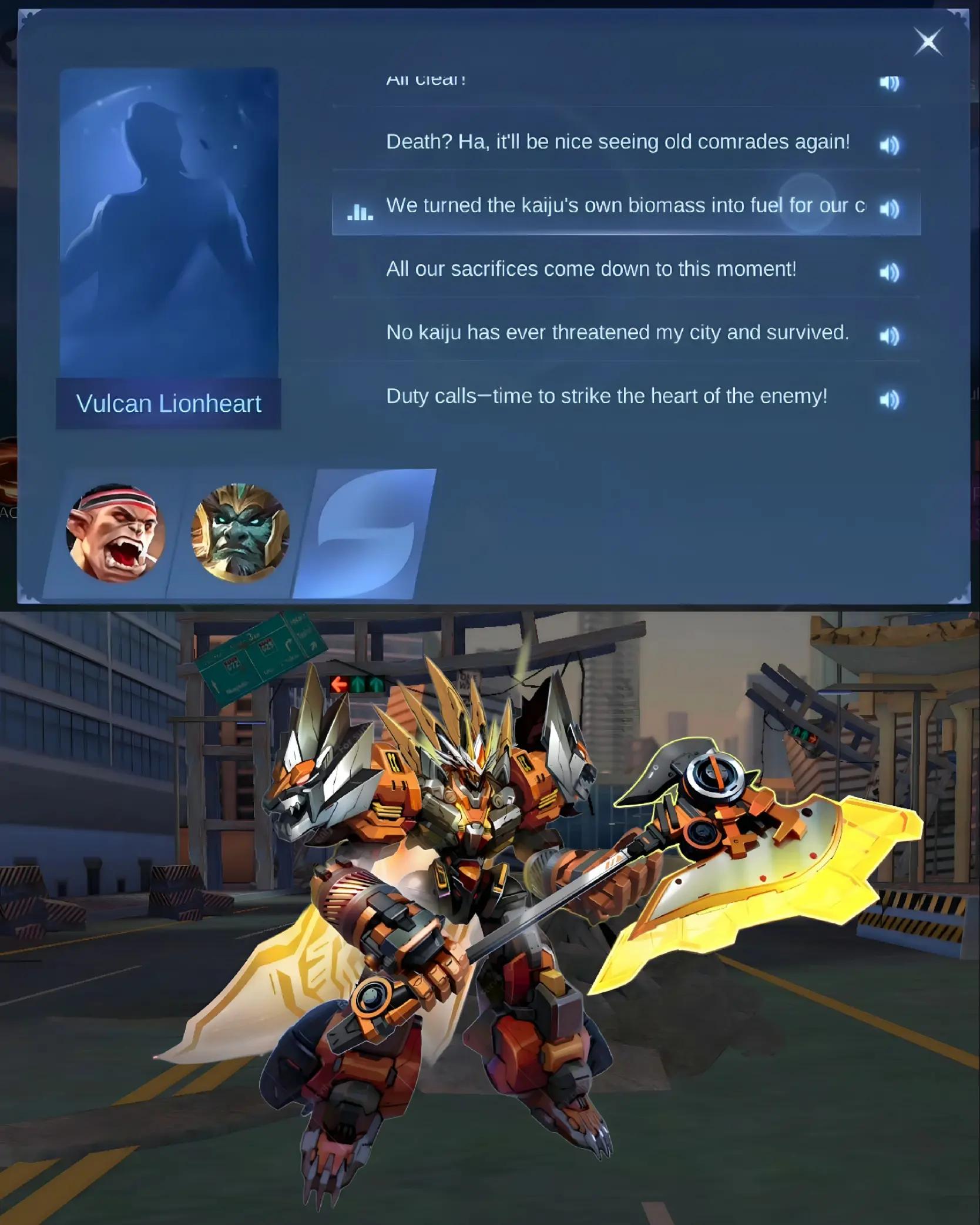 @ML Leaks