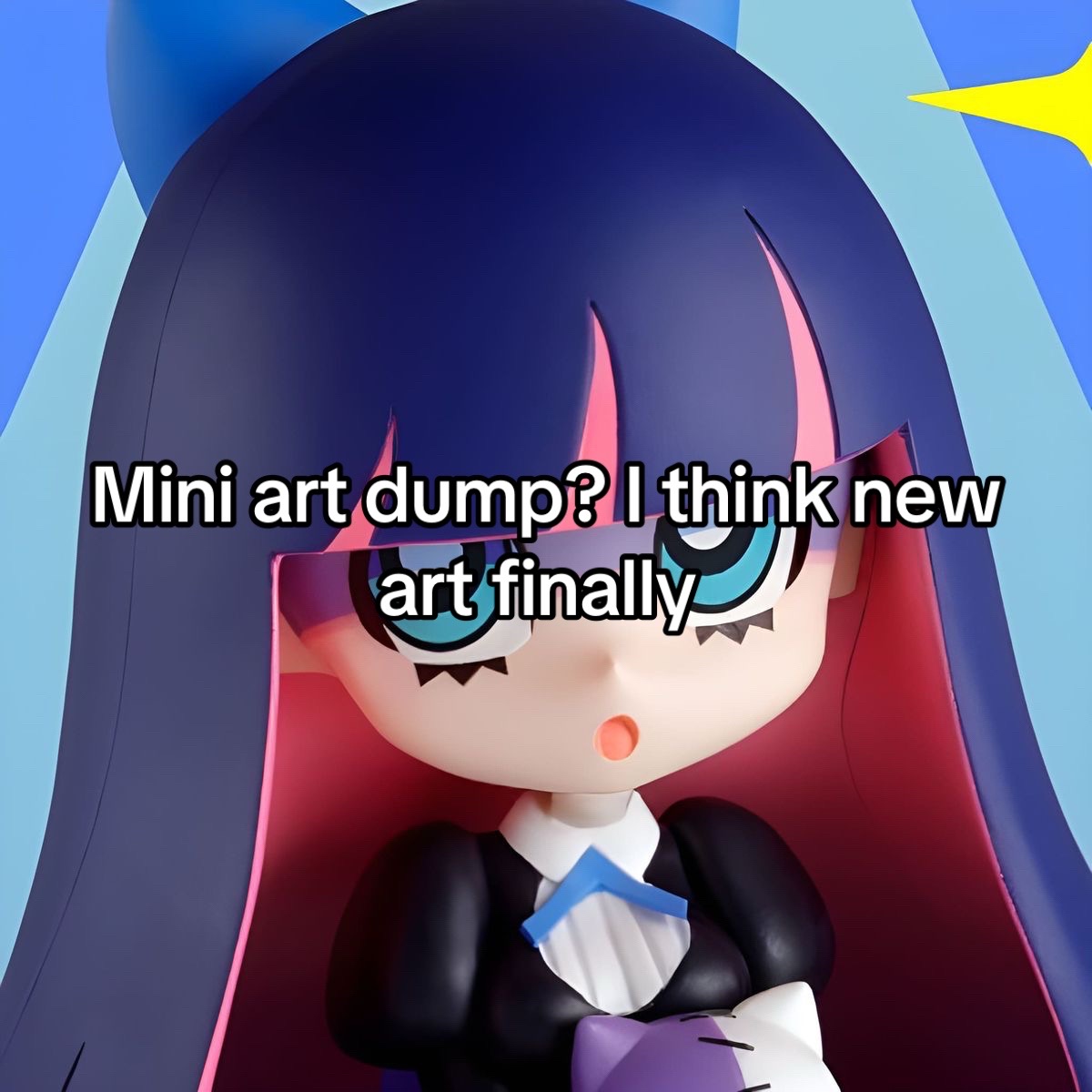 @‧˚꒰🍨꒱ 𝗔𝗶𝗹𝗲𝗲𝗻 ₊˚⋆