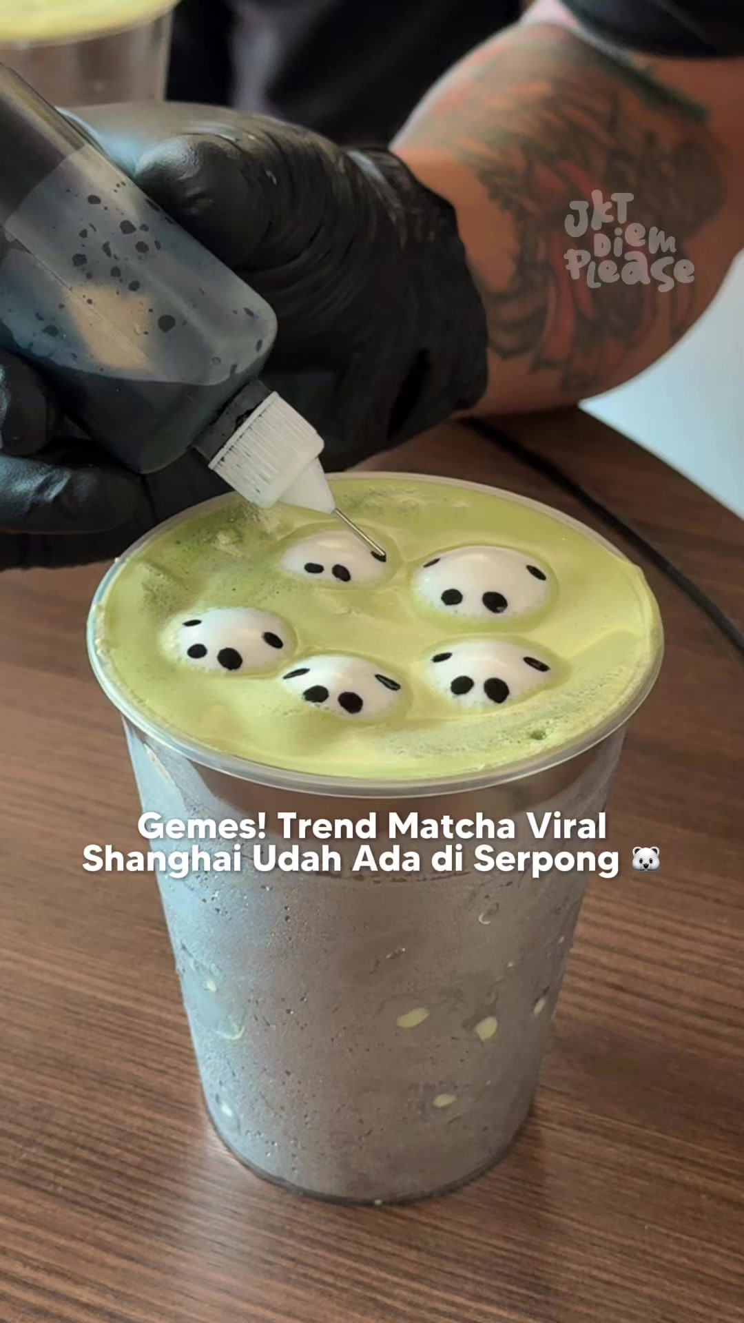 @JKT Diem Please