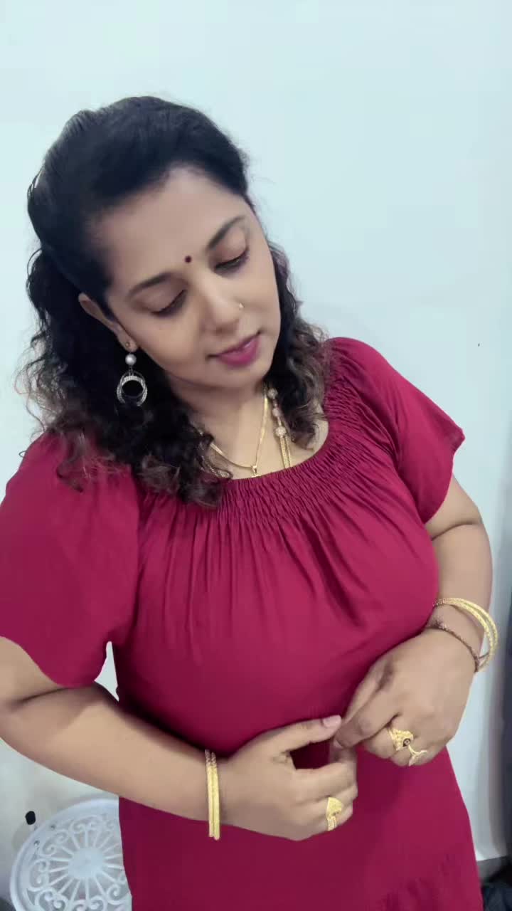 @Gunawathi29