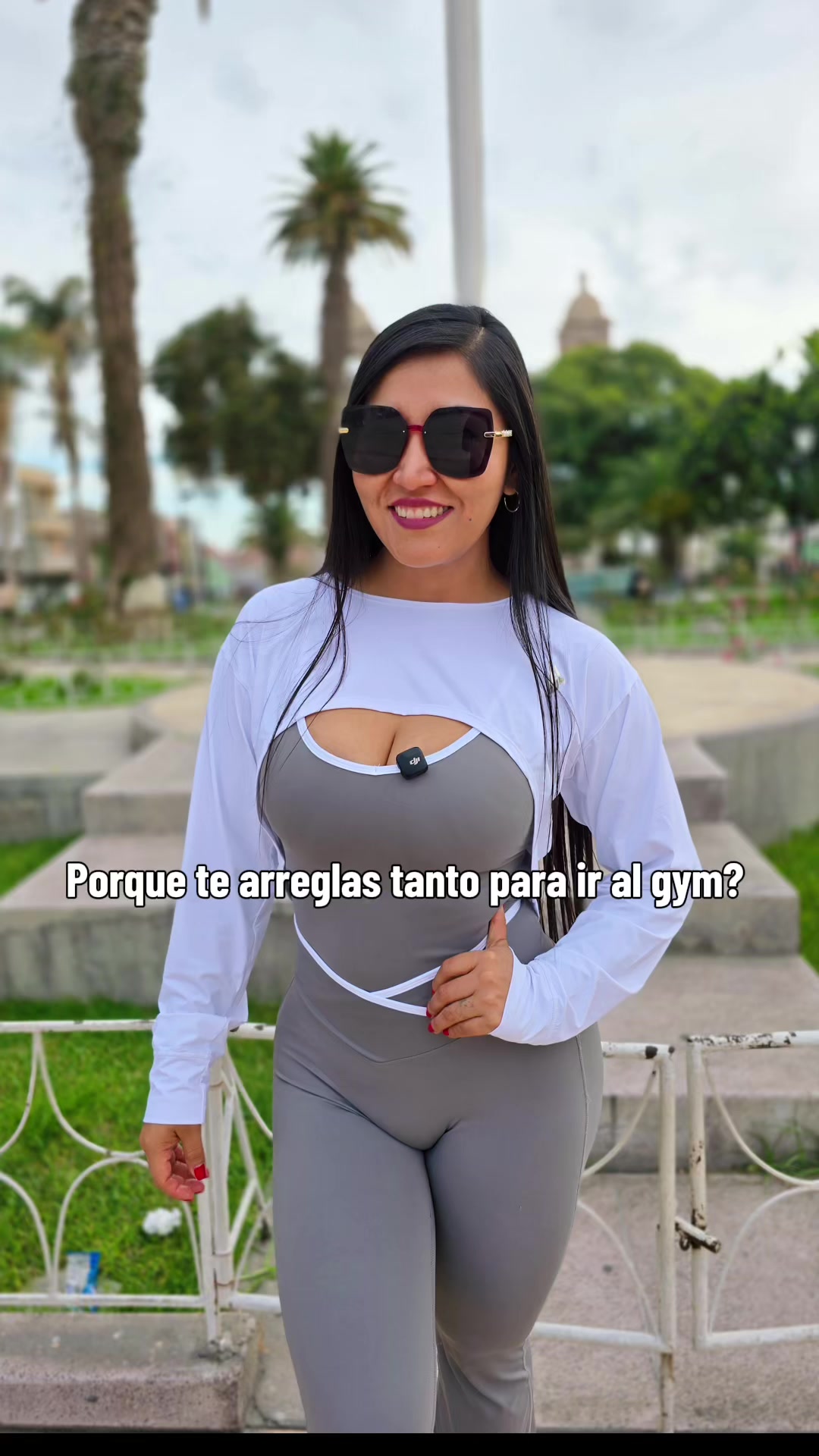 @Kevolution