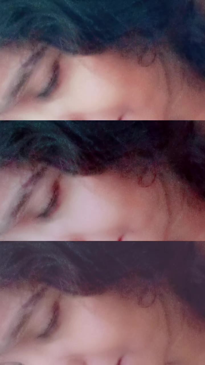 @🦋&raquo;͢𝐒𝐲𝐤𝐨&raquo;͢💙𝐬𝐫𝐚𝐯n𝐢🦋