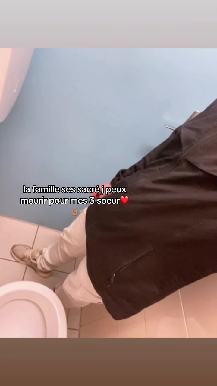 @𝐉&rsquo;🔱