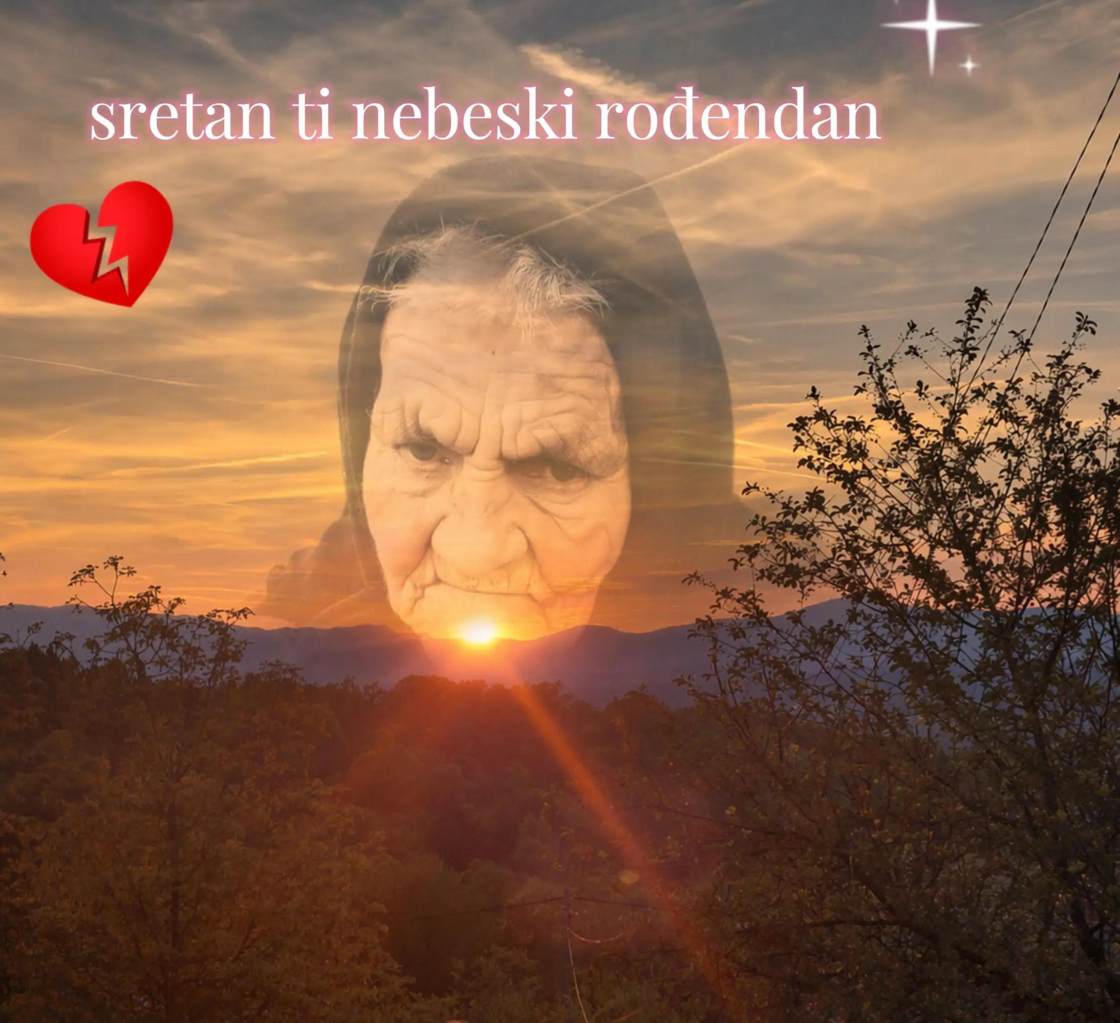 @anđeo&amp;vrag 😇😈