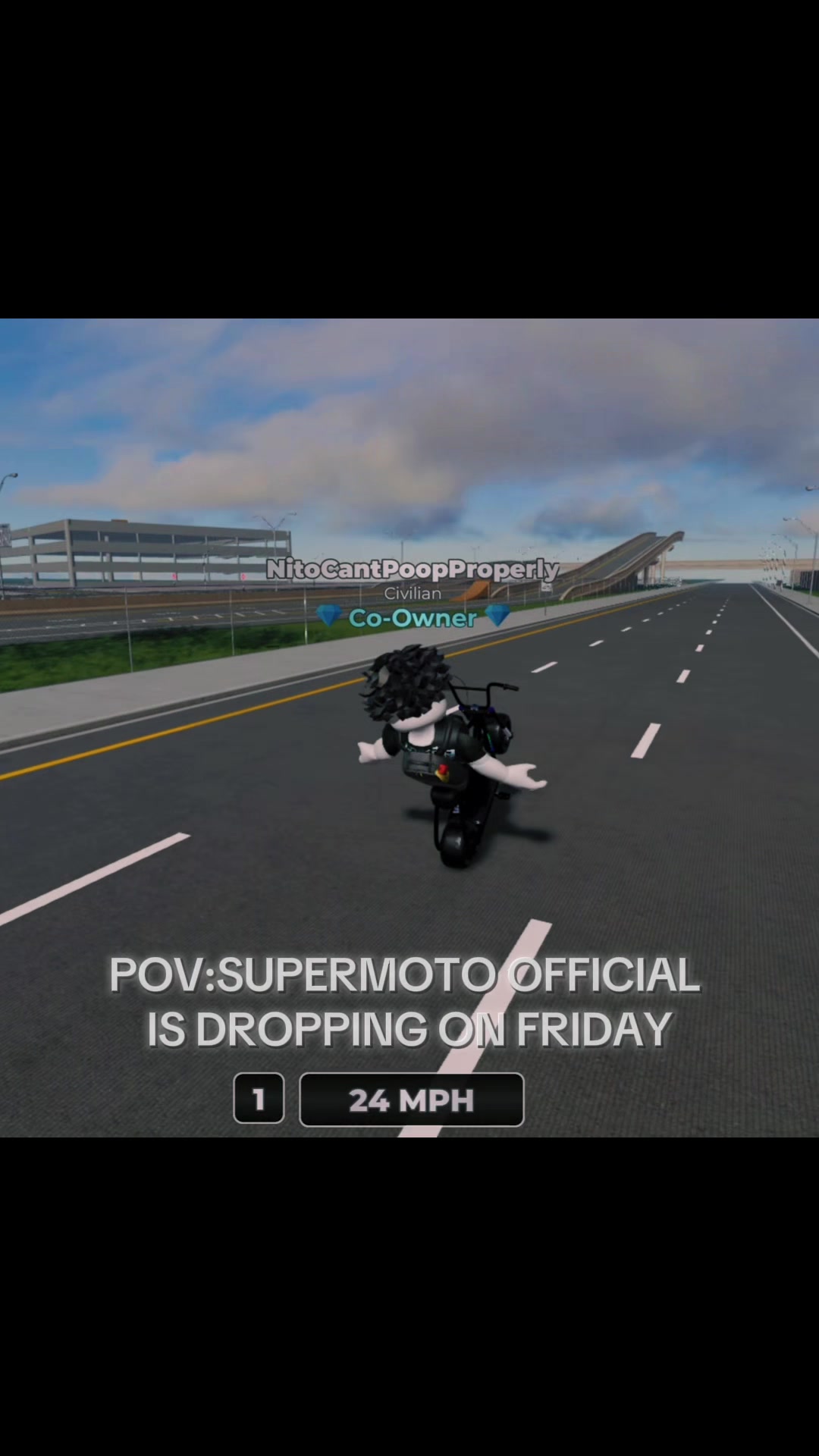 @🏍️SM RBLX💨