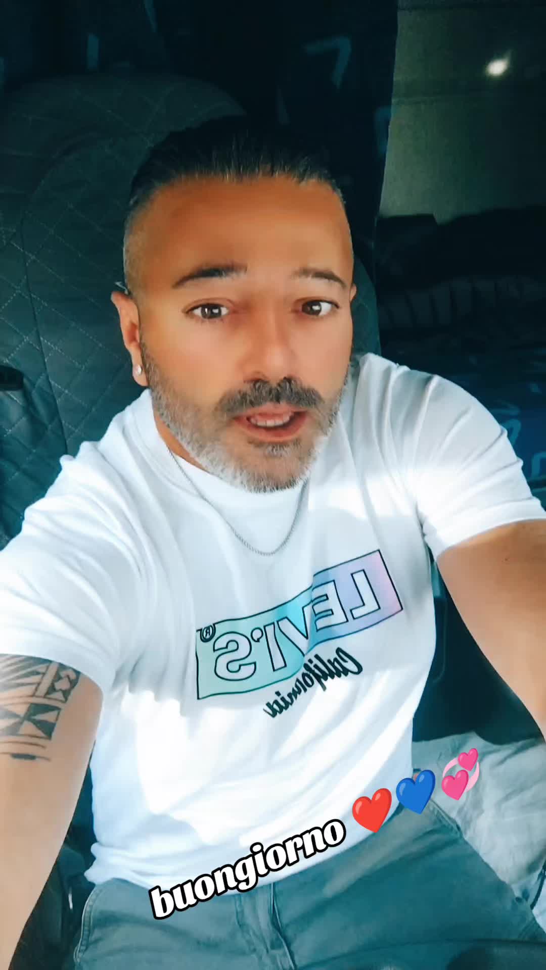 @alfio260❤️💞💙
