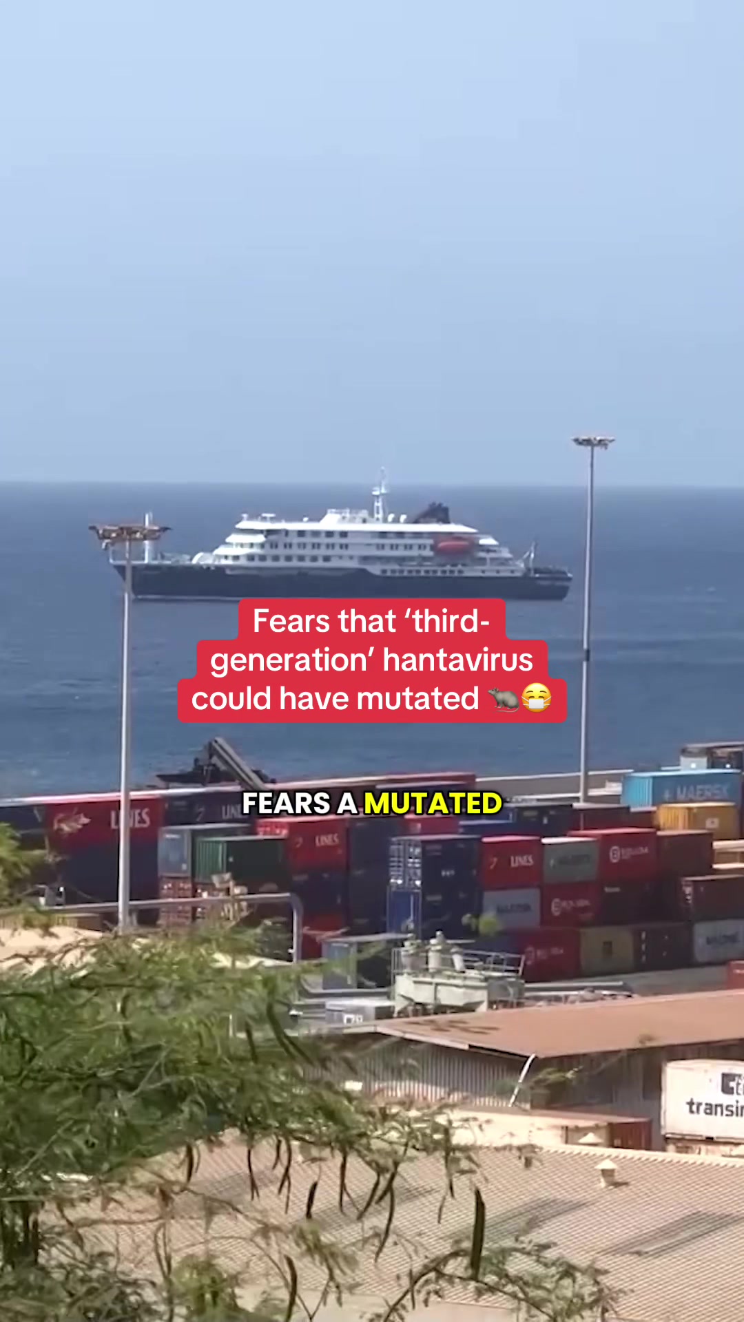 @News.com.au