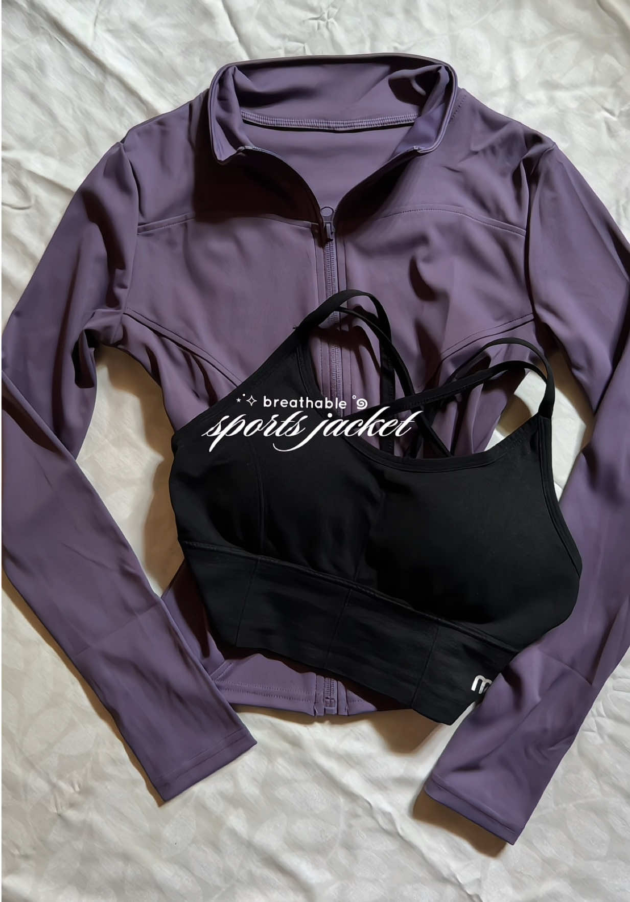 @rach.finds