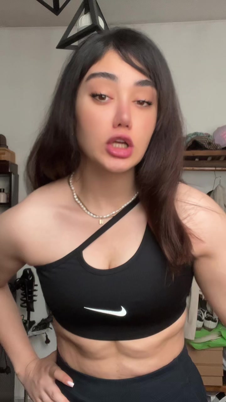 @Bita