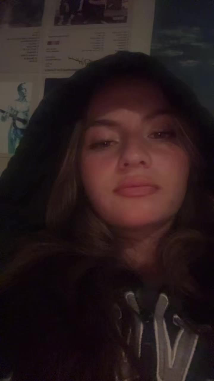 @user331603064