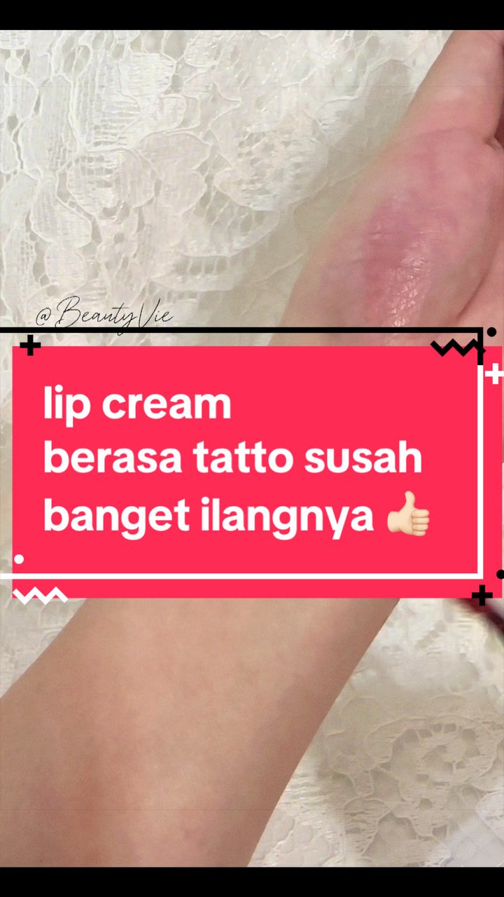 @Beautyvie
