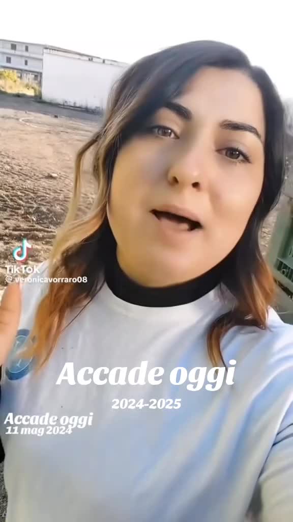 @video di donne