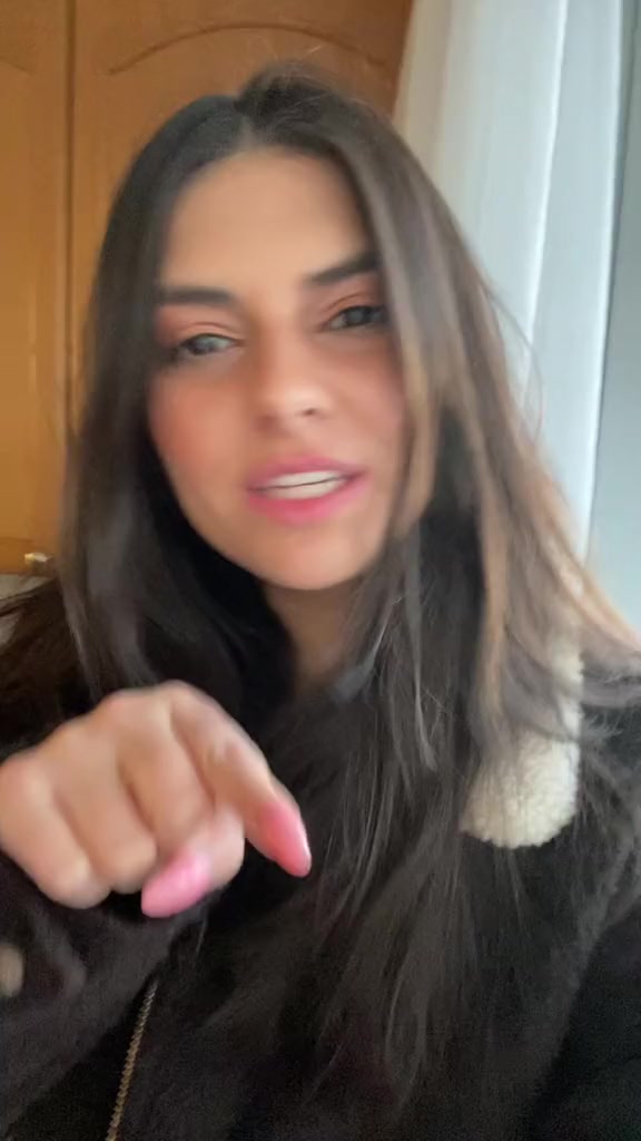 @Goddess Sara 🇨🇦