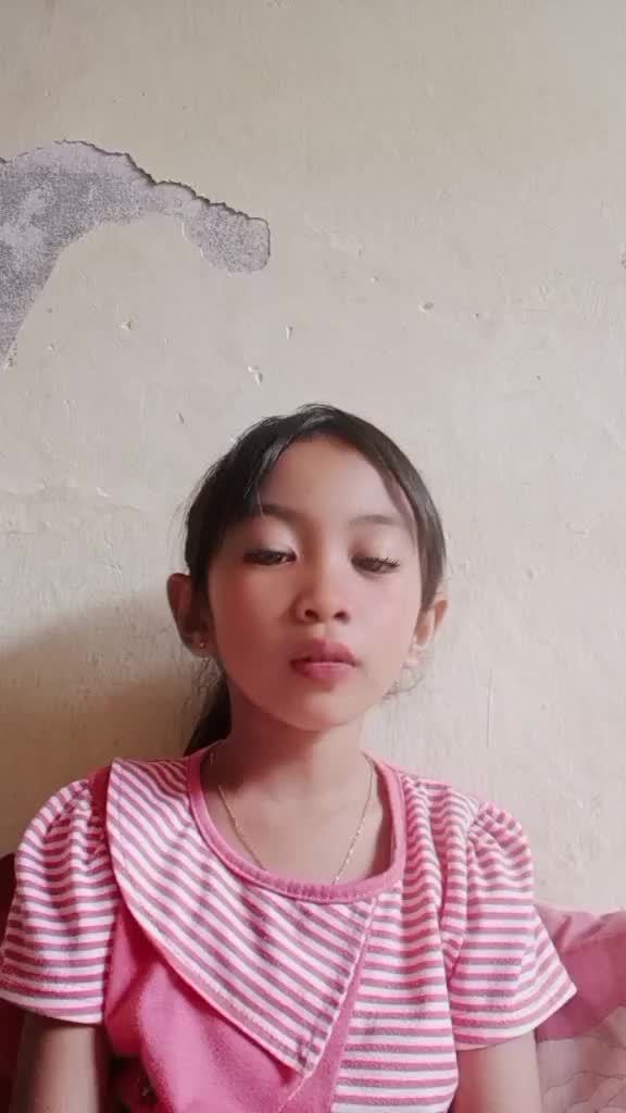 @vionaaa