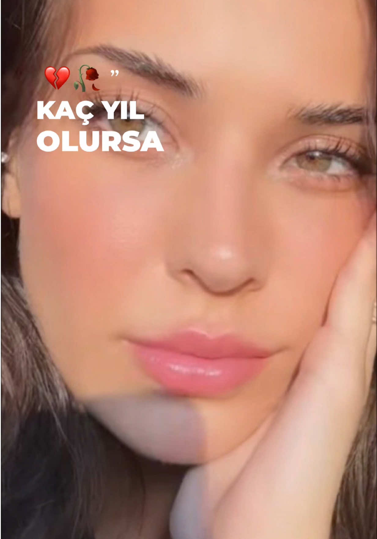 @𝙲𝚎𝚢𝚕𝚊𝚗 𐙚