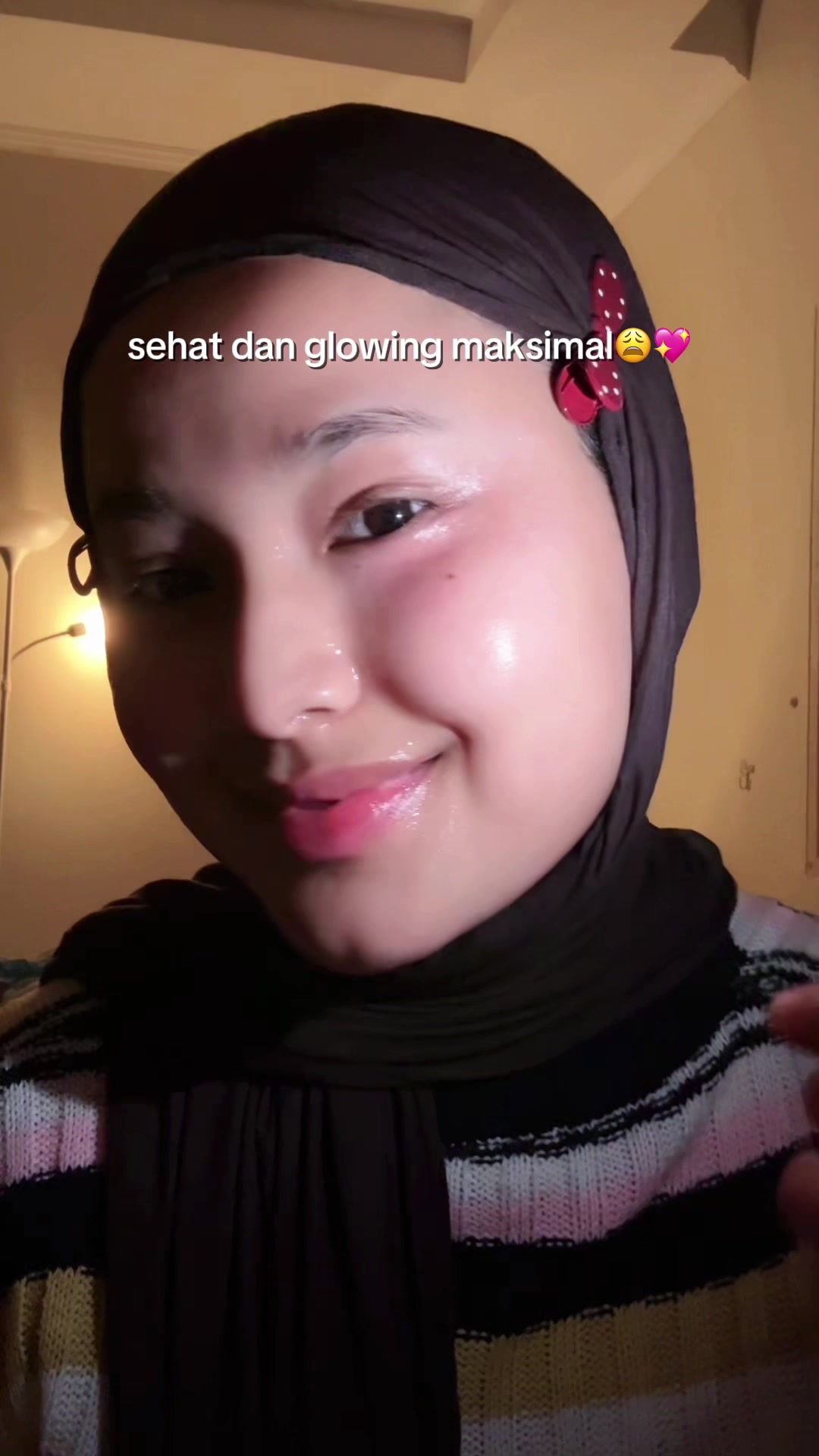 @cacaᰔ