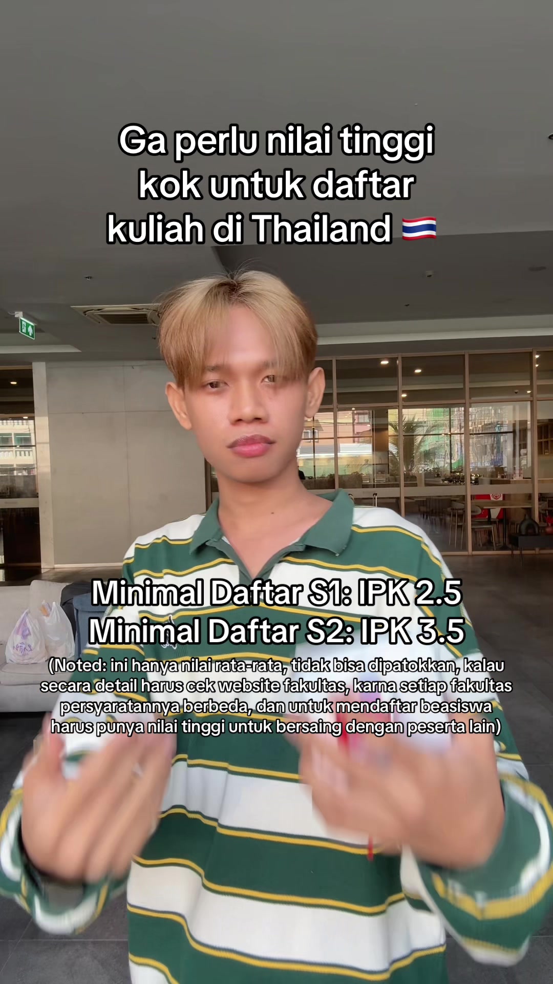 @Ethaan ngub🇹🇭