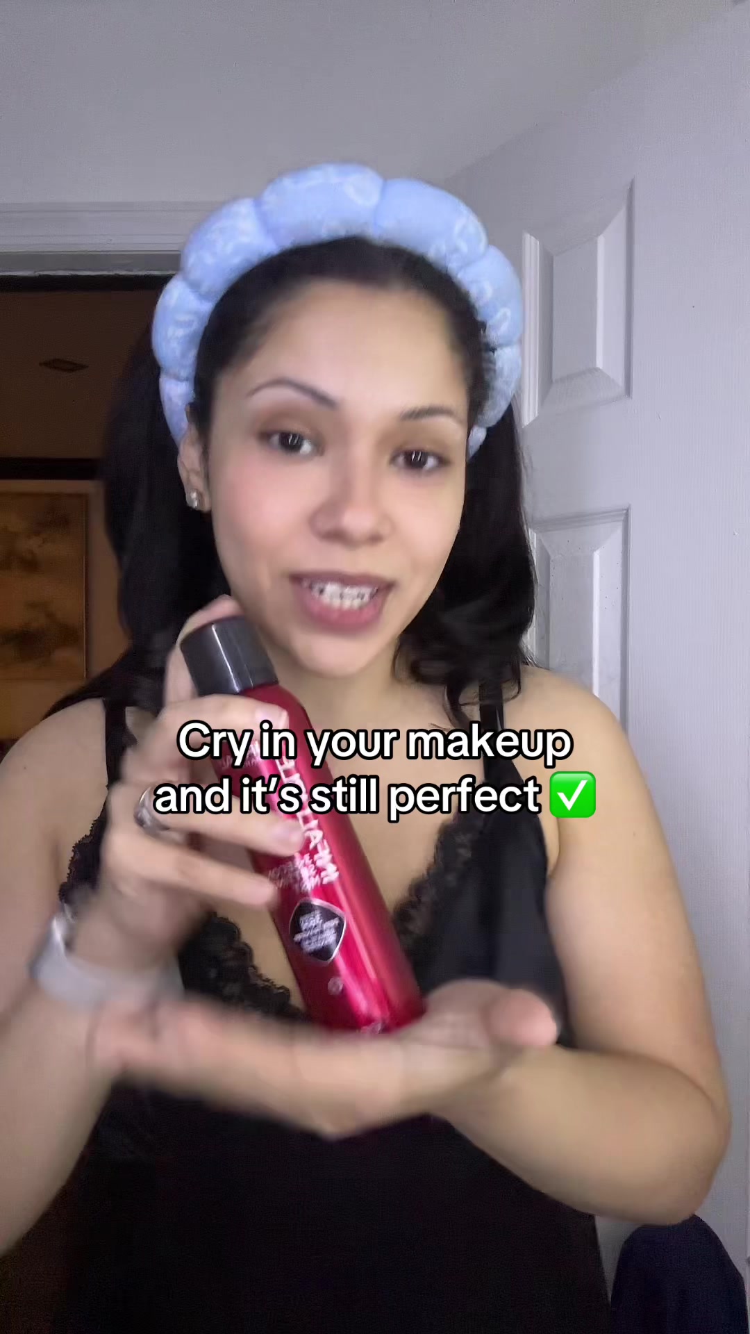 @darlenne