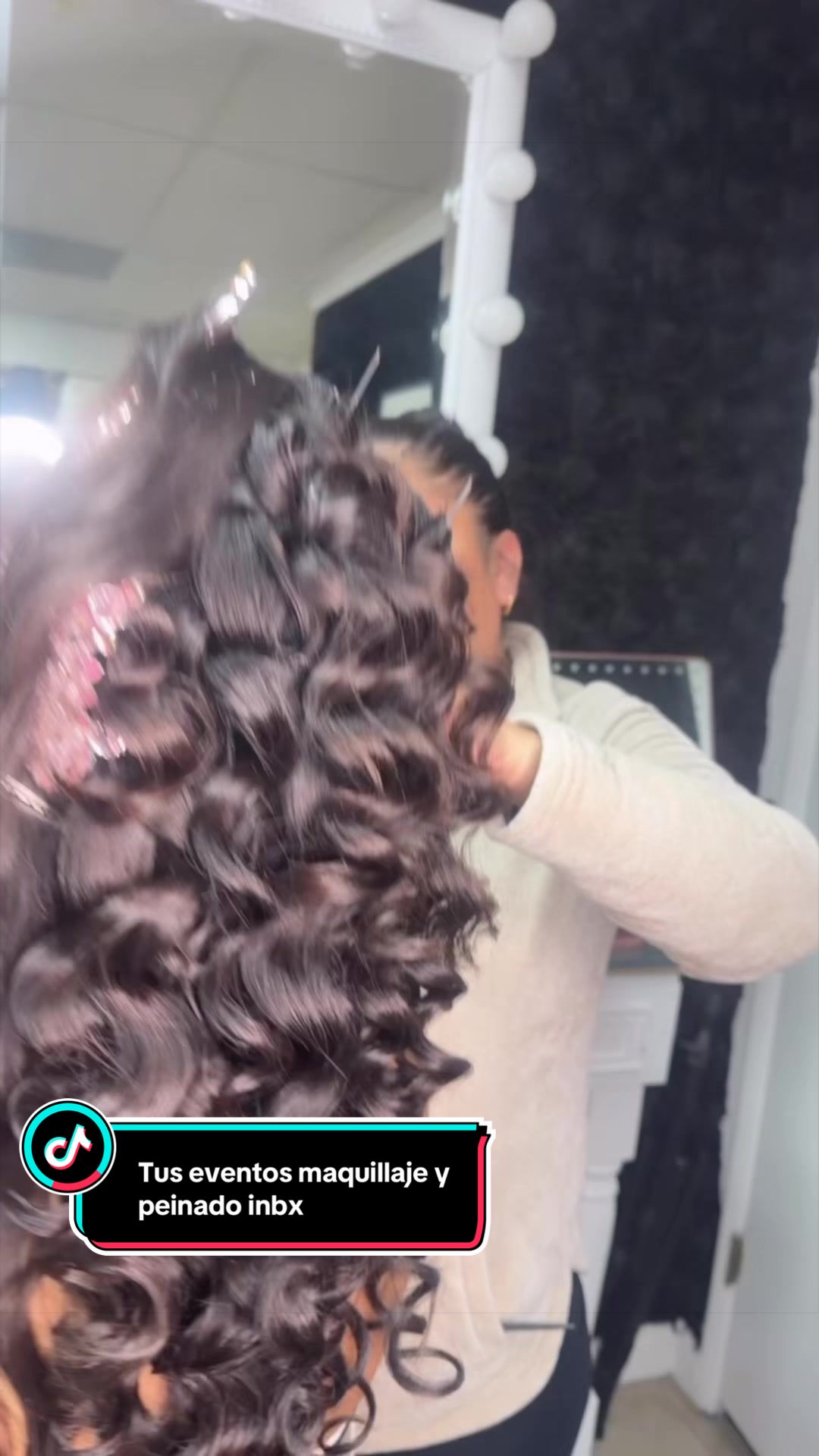 @Teresa Ramirez