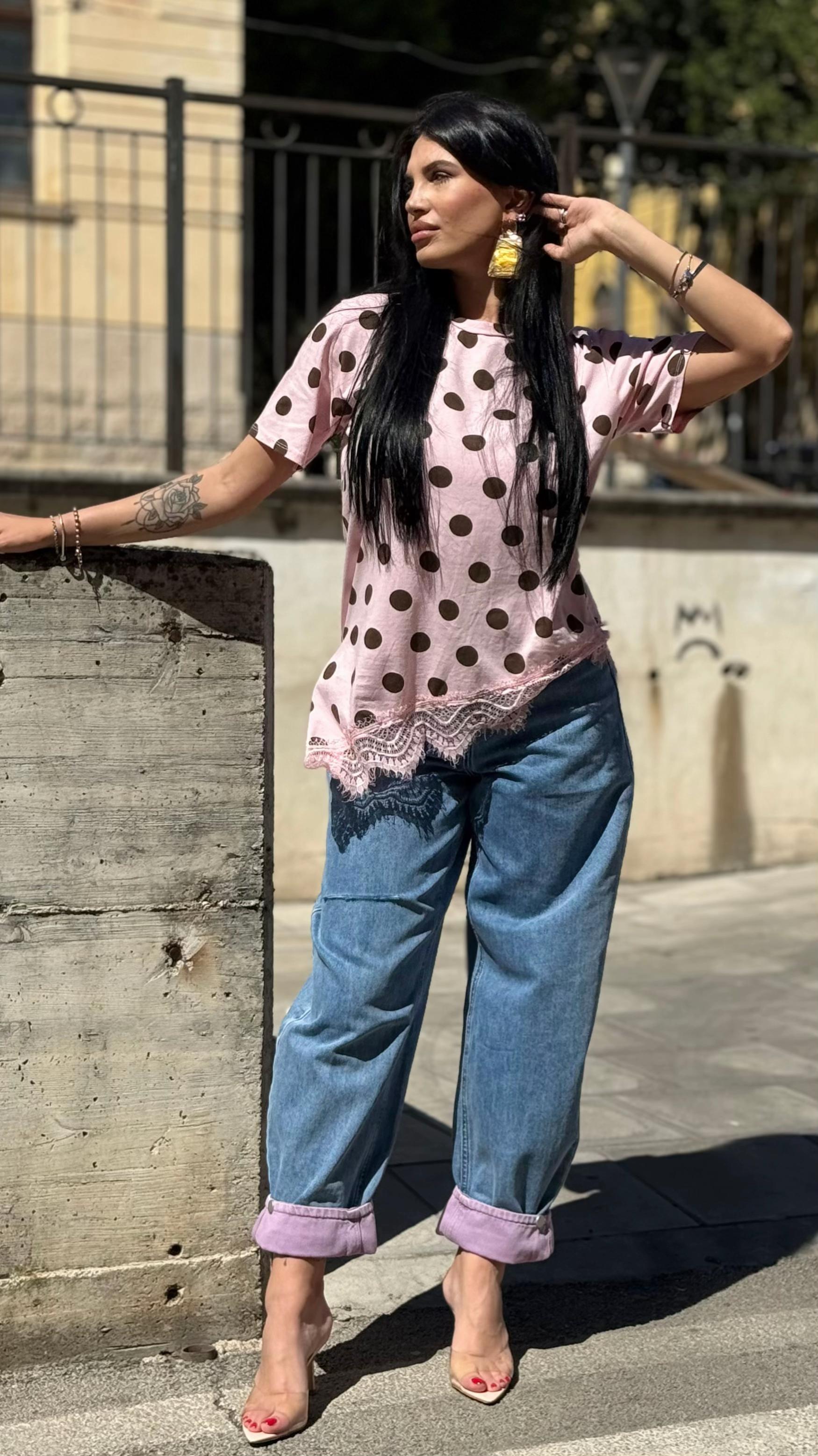 @#partenopeaoutfit