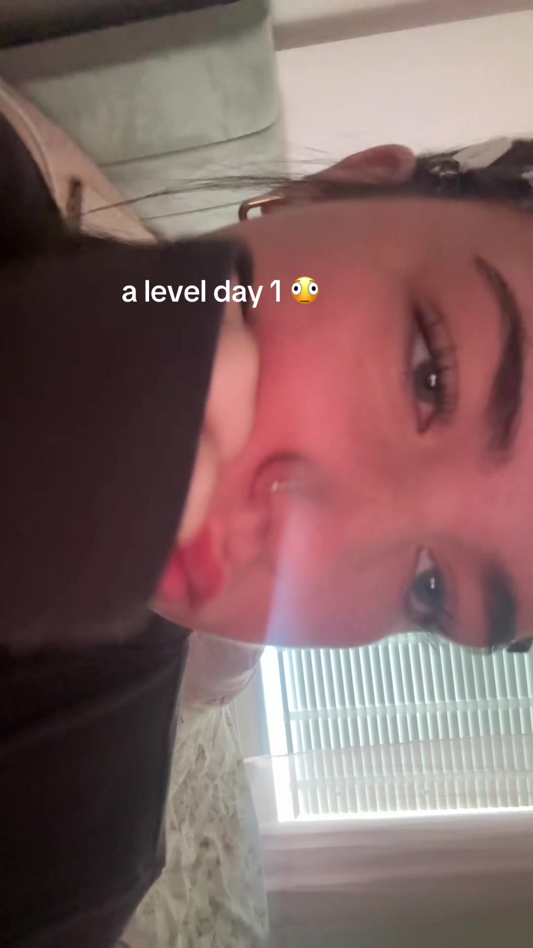 @🍰