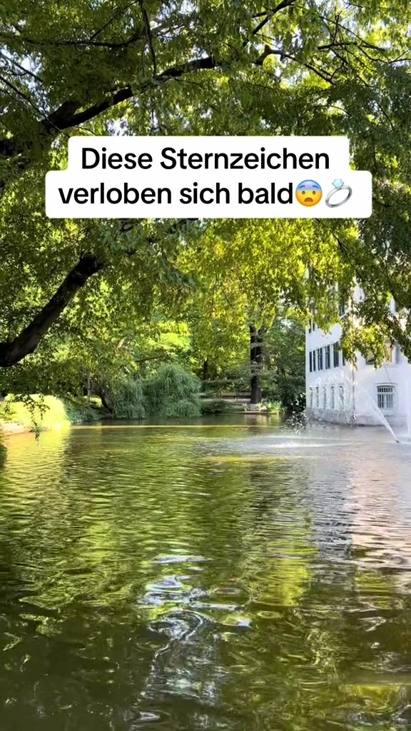 @de_sternzeichen
