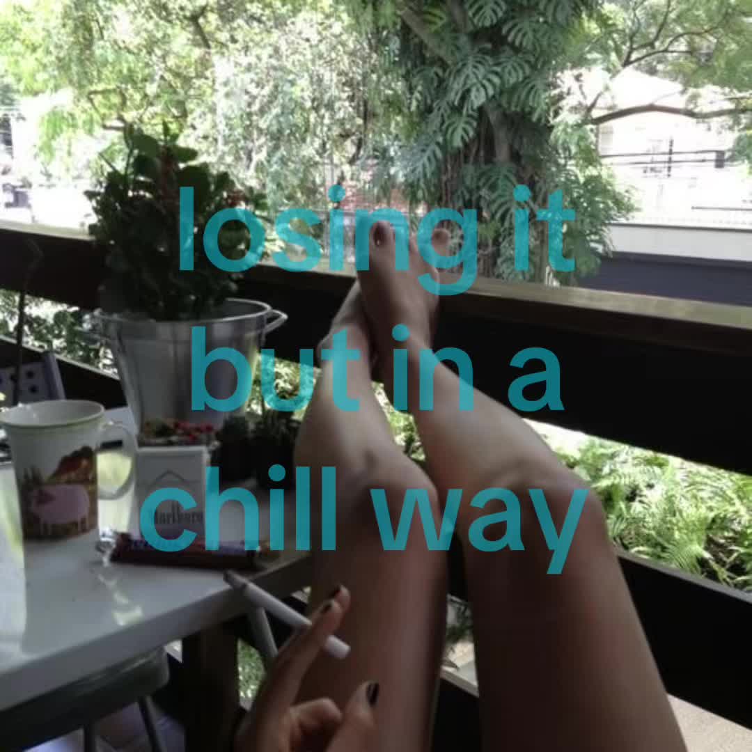 @sadllittlesong