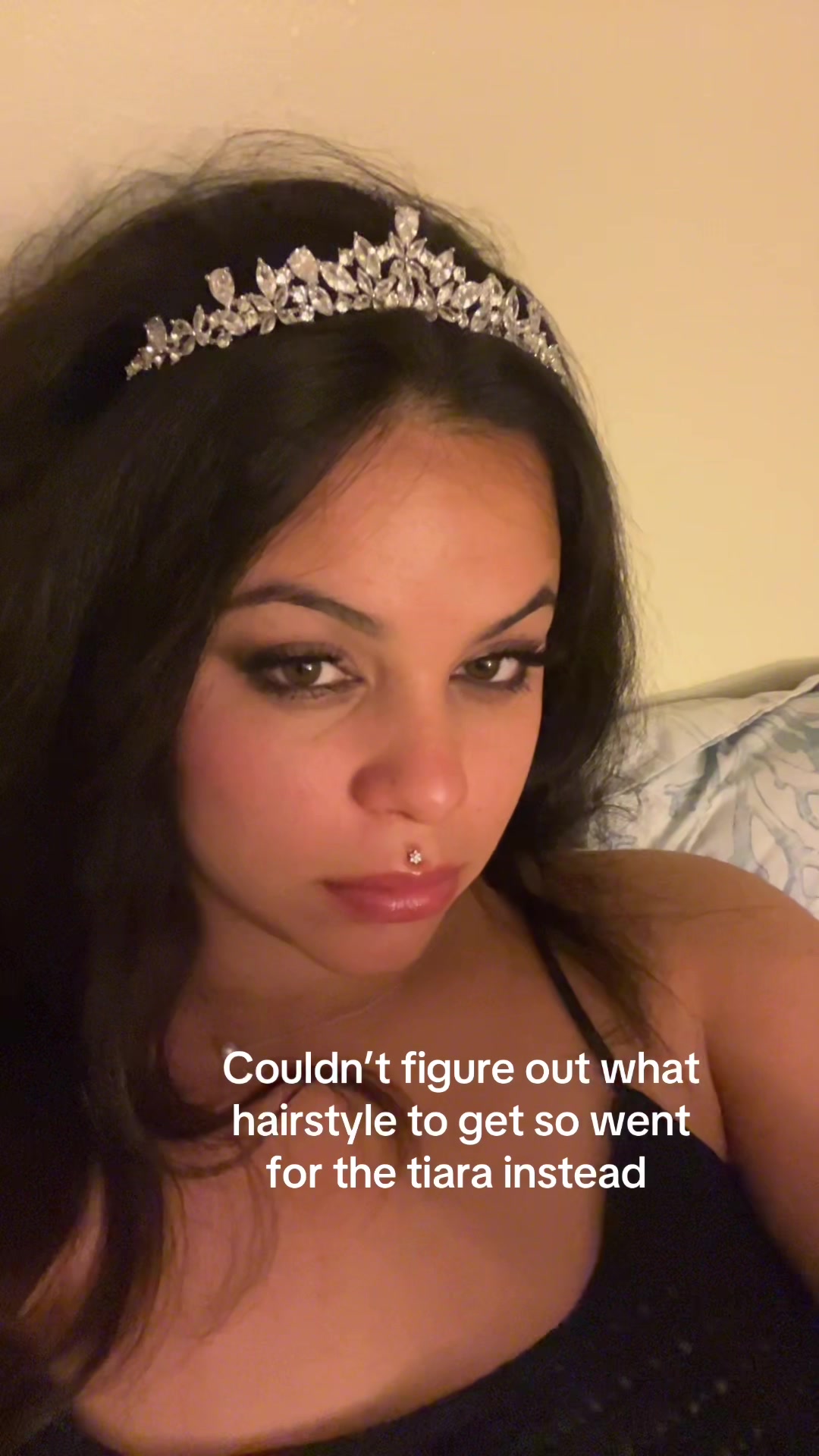 @angel-ina