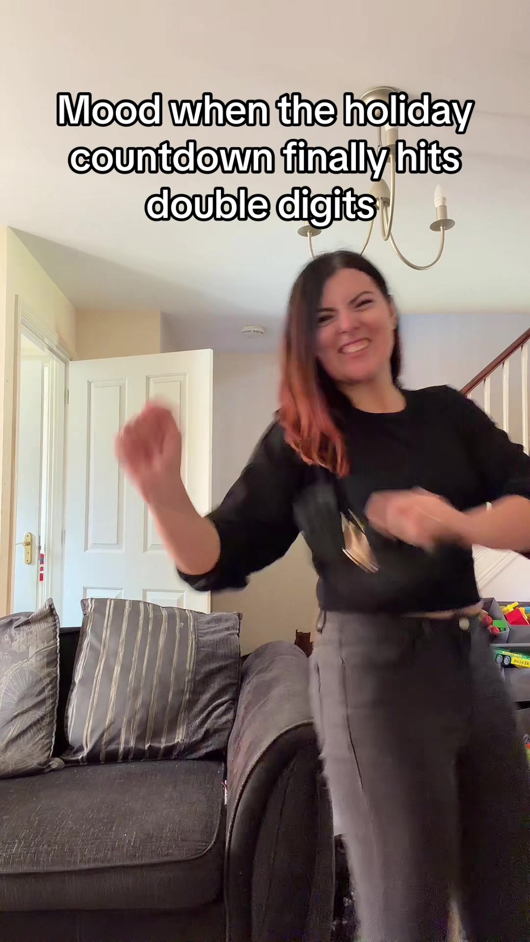 @Naomi 🫶🏻