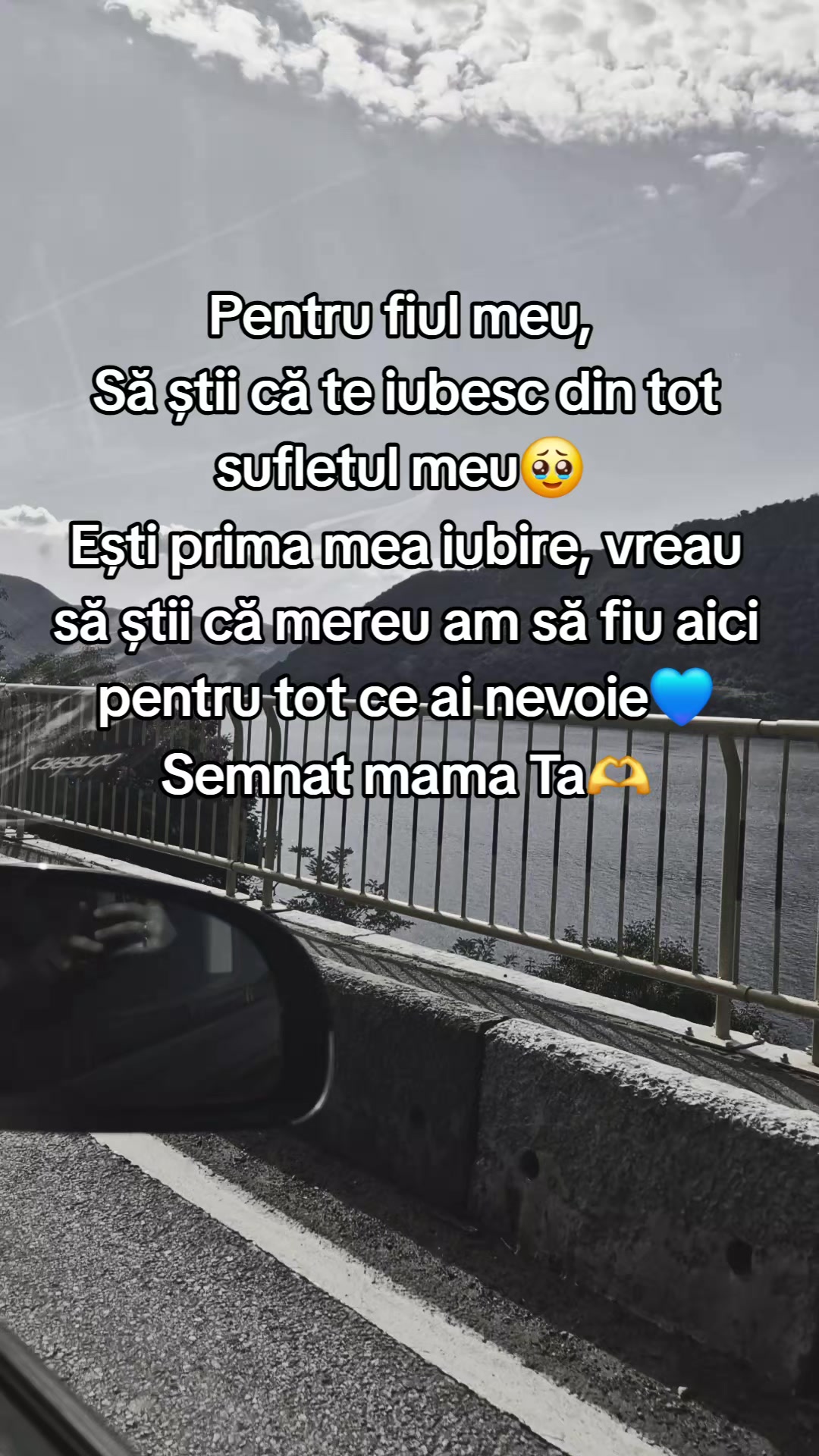 @Cristina Lautaru