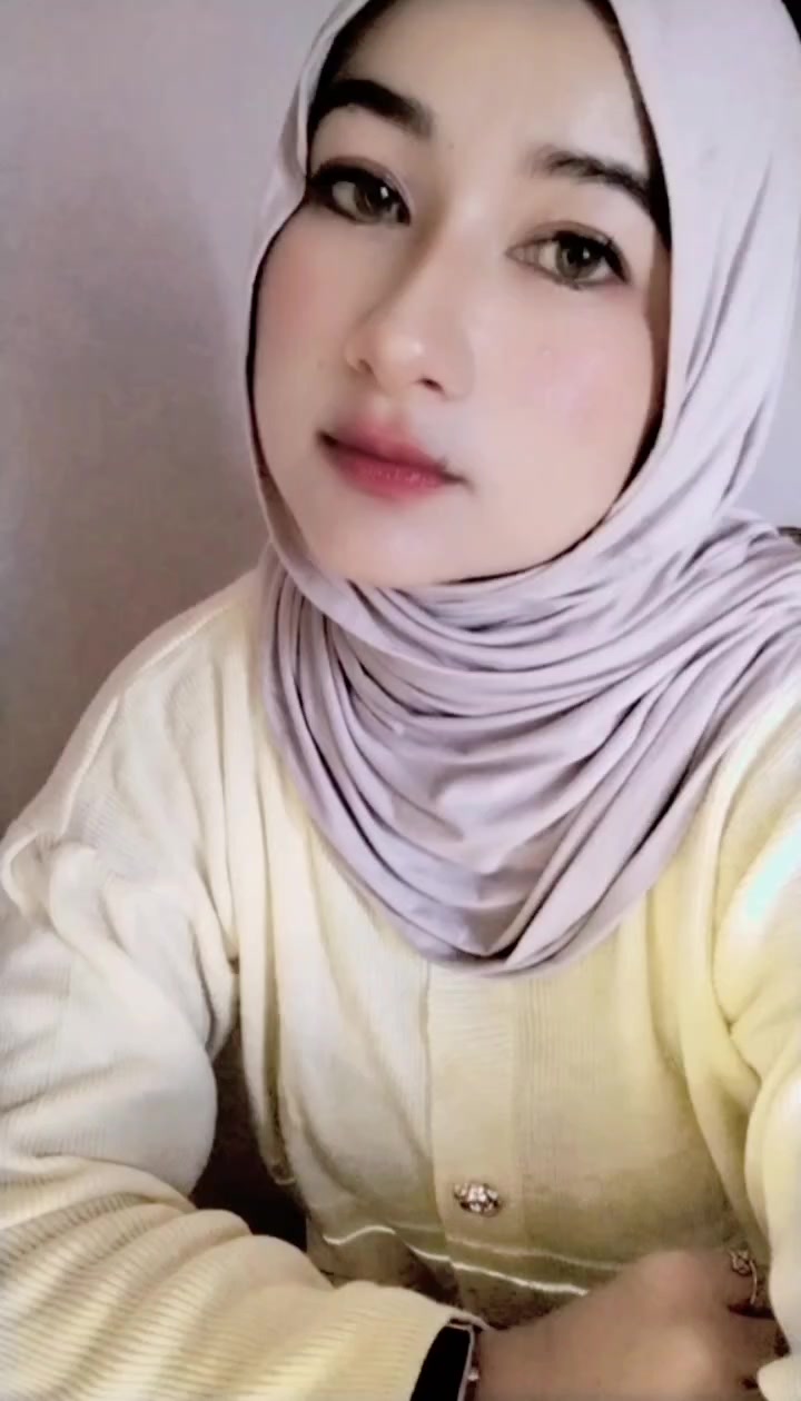 @Si manis (Mala)