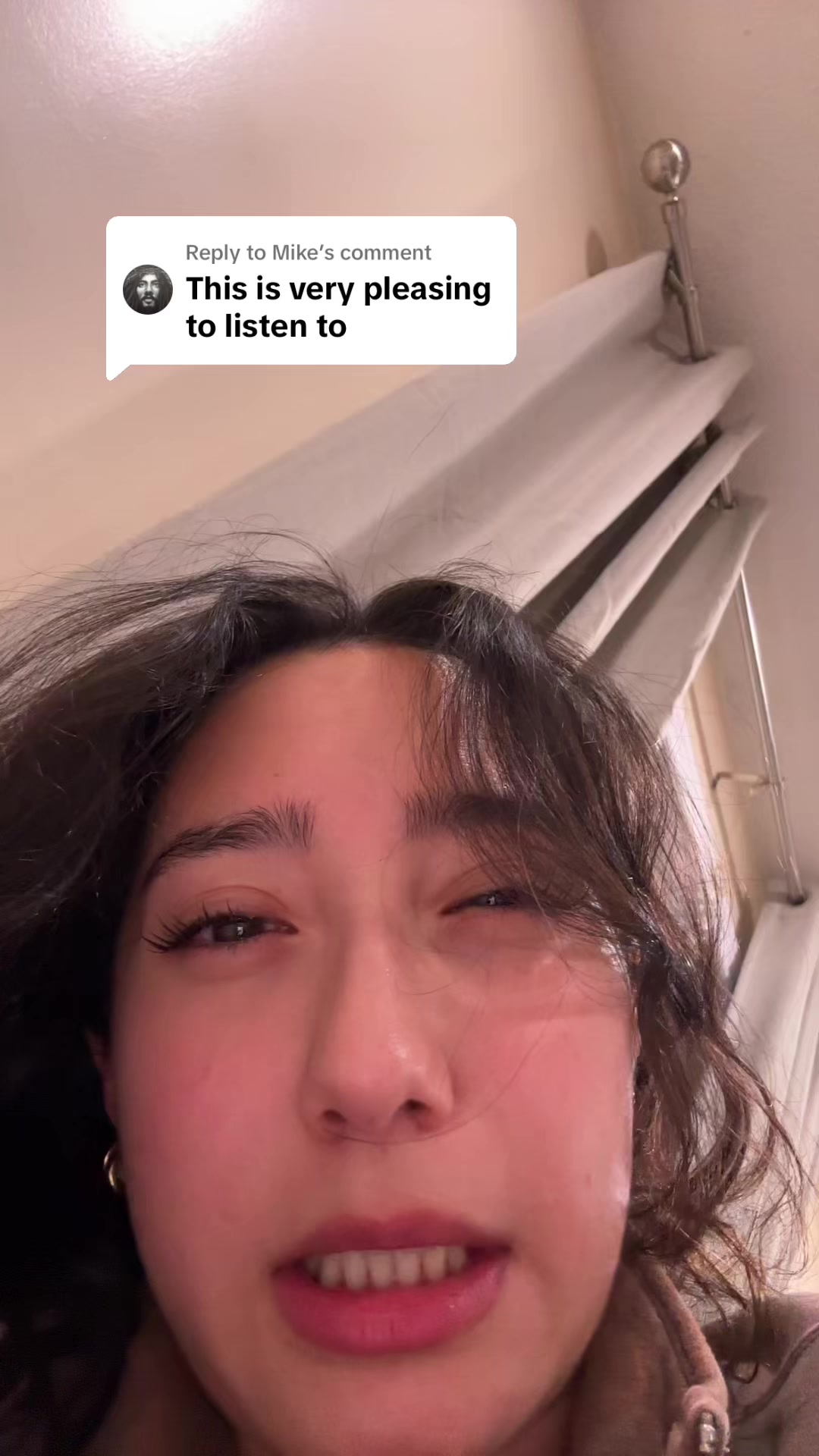@sabrina olaso ❀