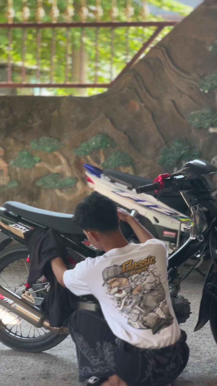 @𝙠𝙤𝙤𝙥𝙞𝙩𝙩🚀