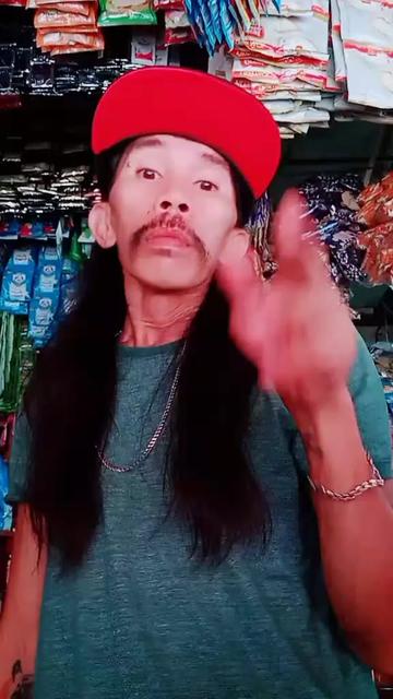@JUNJUN_PISON🥏