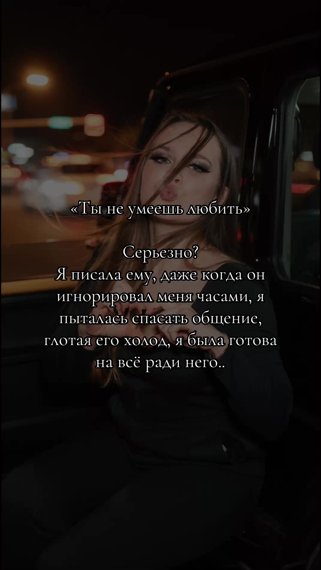 @Юлия...