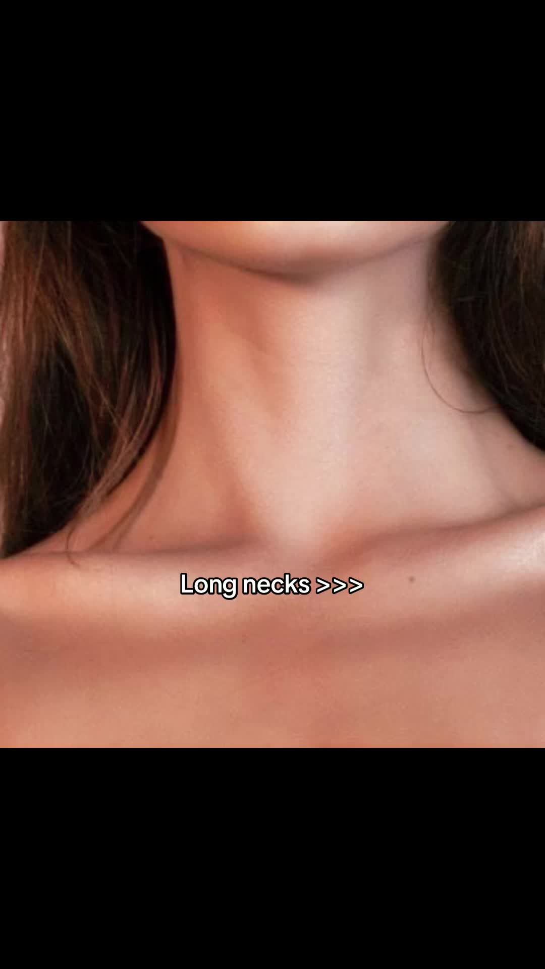 @Gifssxx🤍 !
