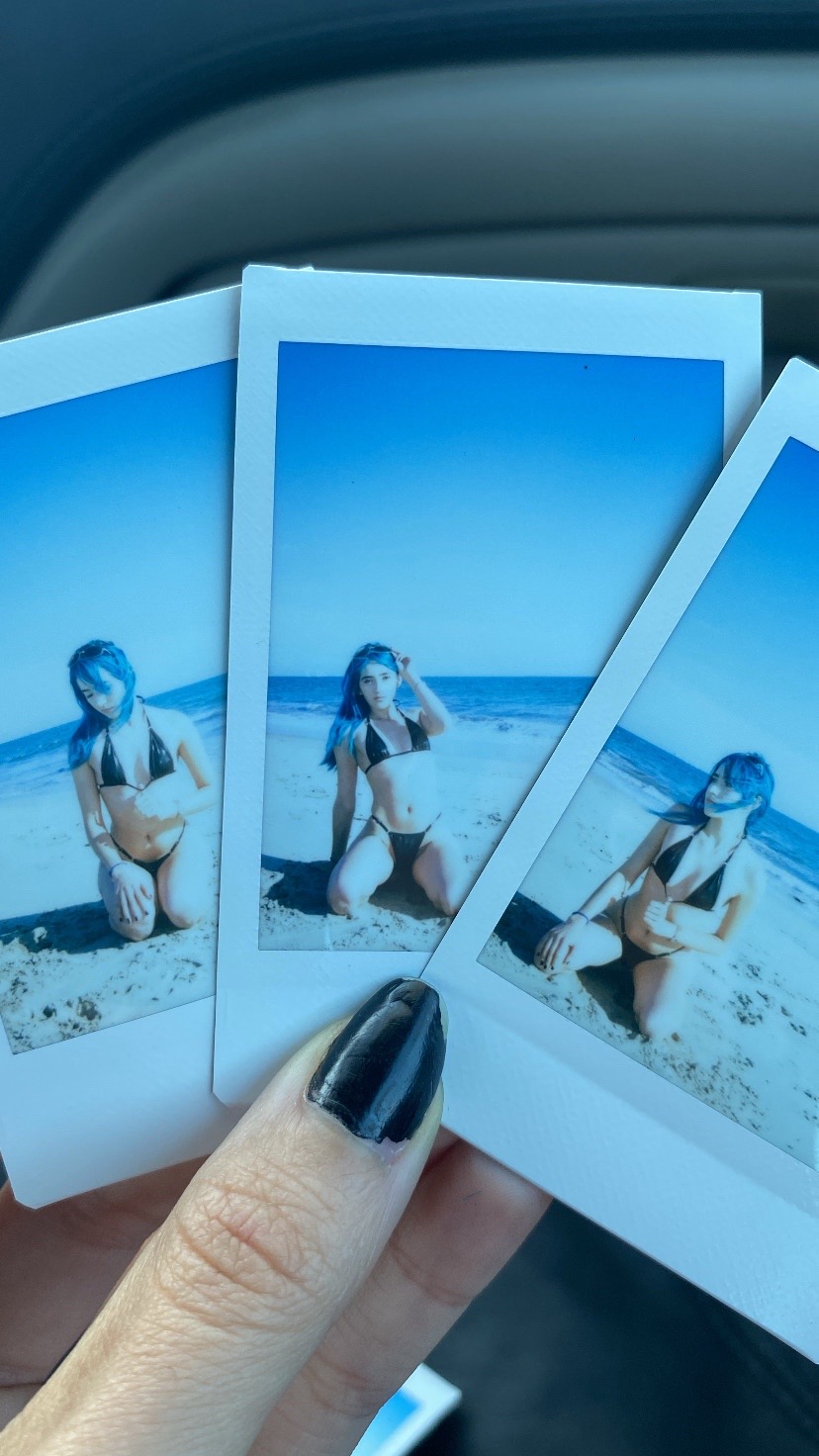 @Natalie | teamstargirl