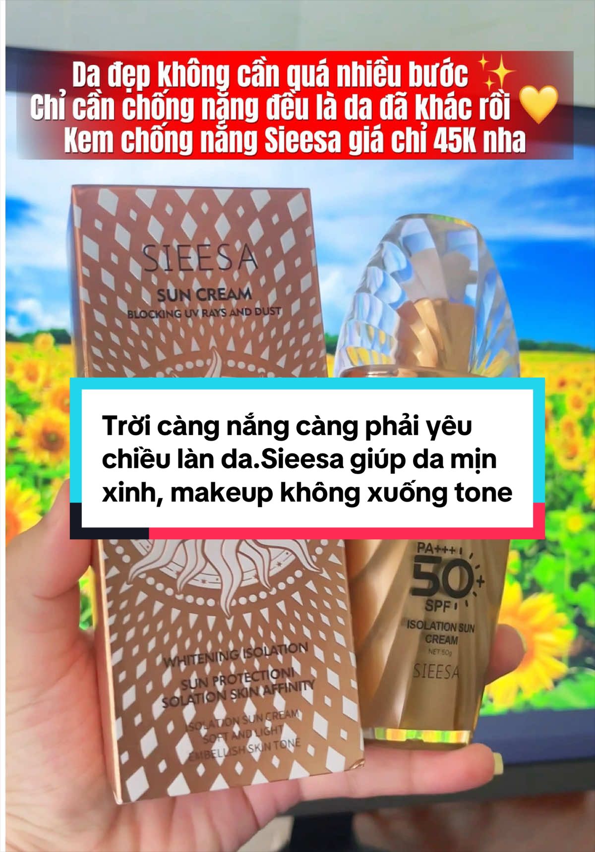 @Mẹ Bo Review