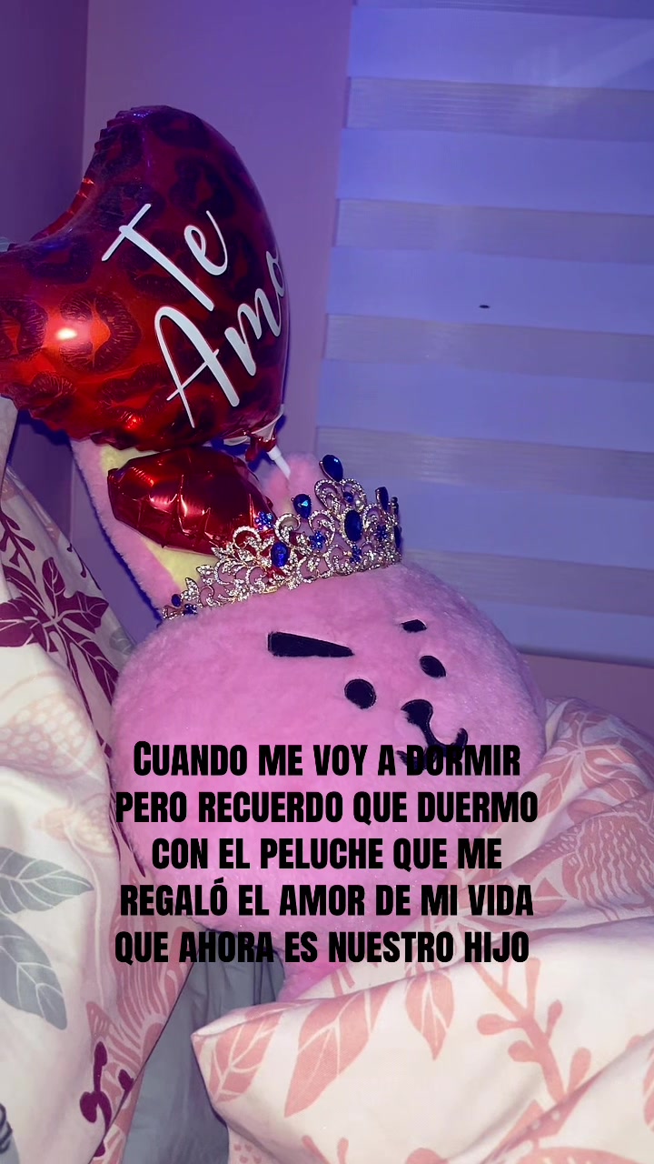 @Camila Mendez S