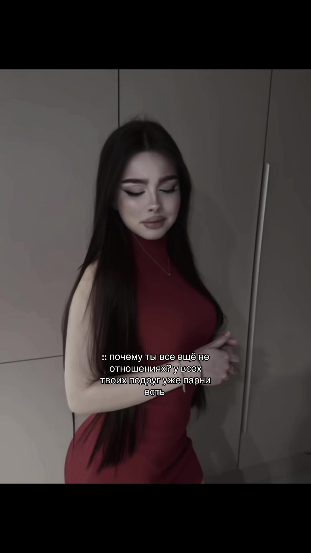 @ˡᵉ𝓓𝔂ᵃⁿᵃя𓆩𓆪