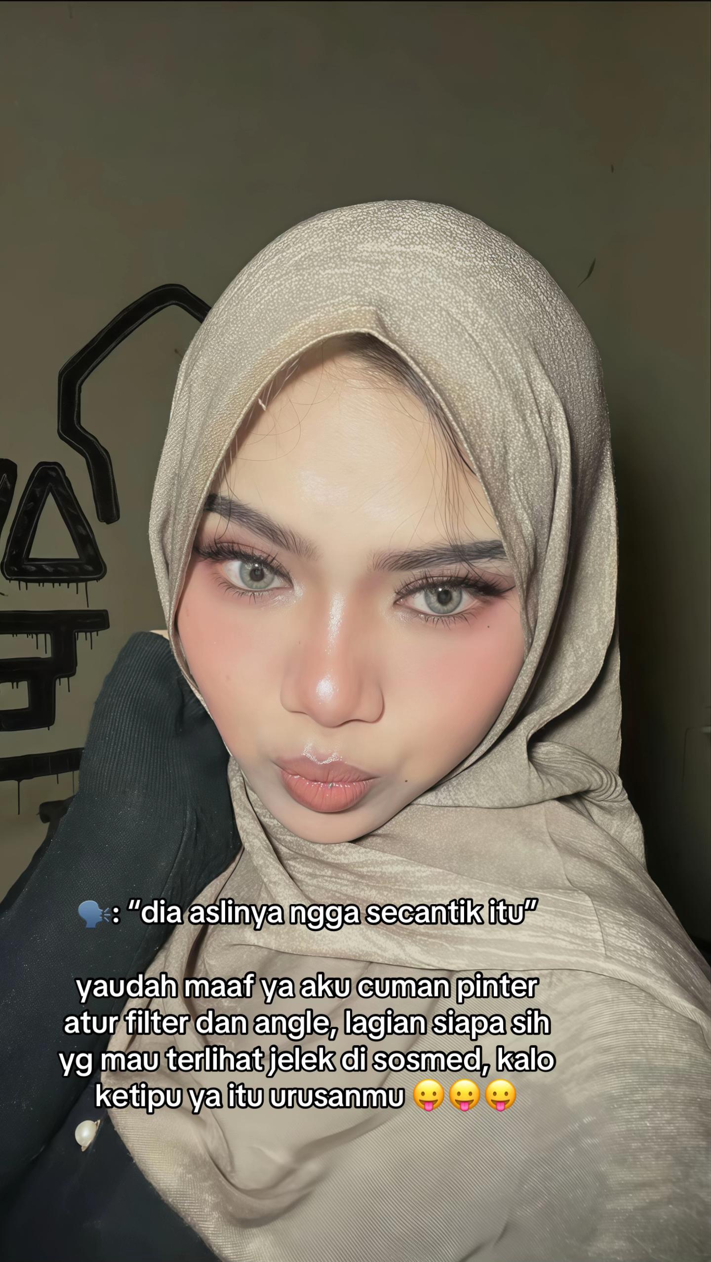 @caa