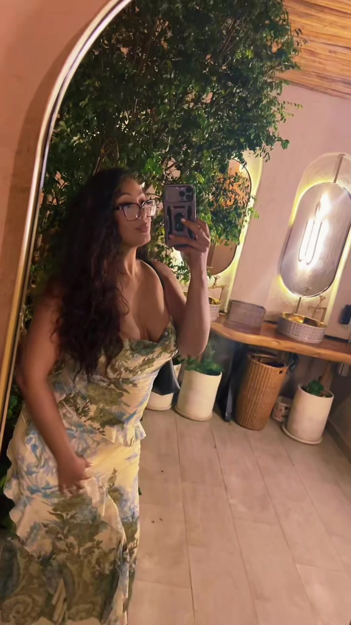 @Braziliangege