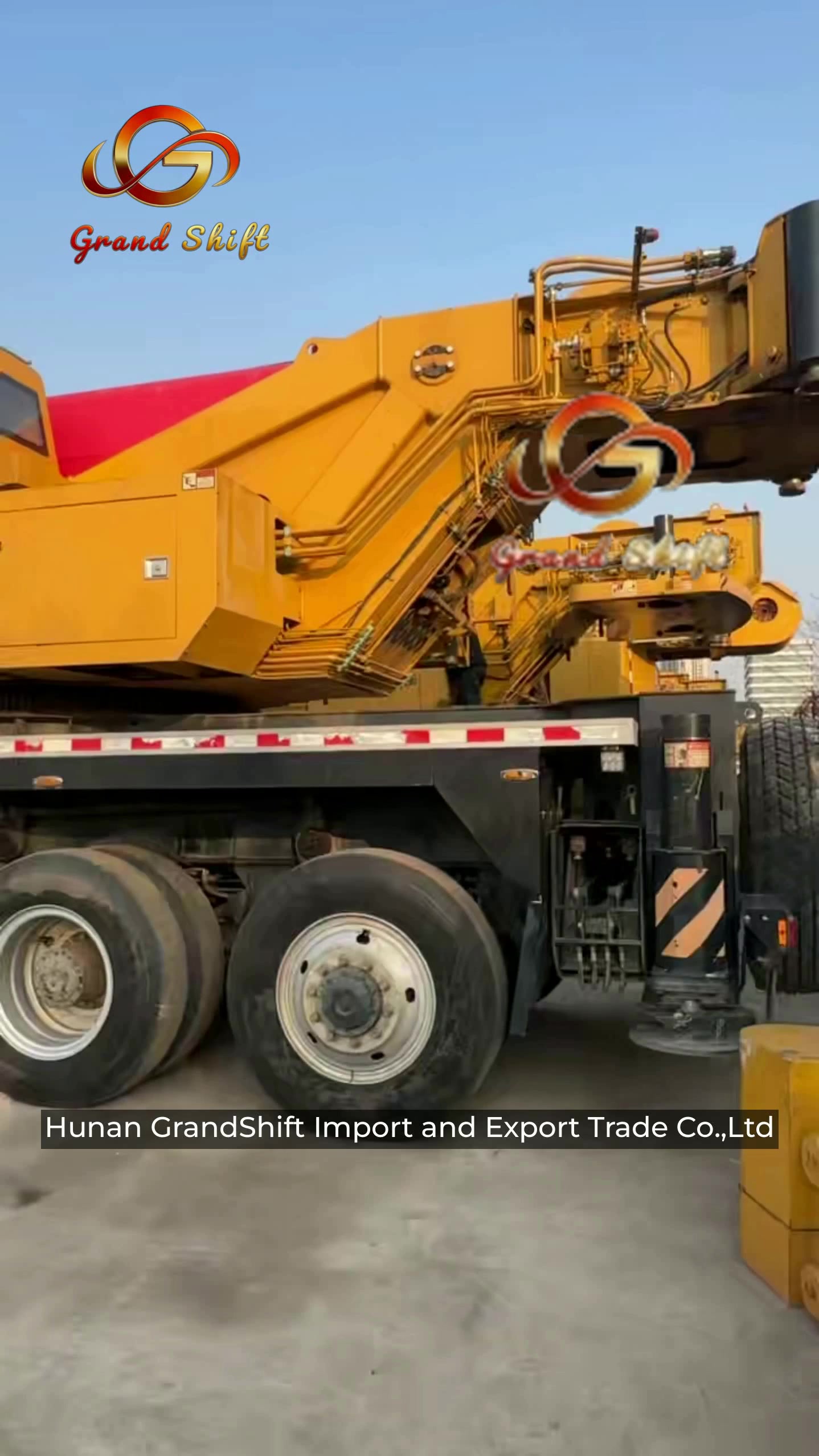 @Machine Suppliers on Ecer.com