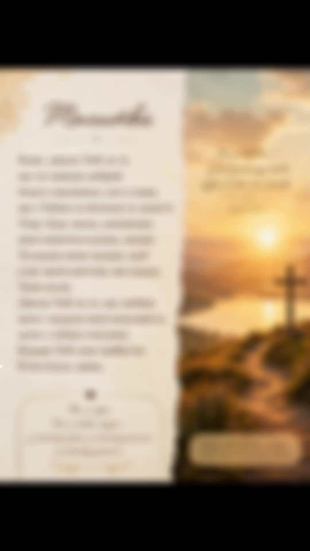 @♕︎ 𝐕𝐀𝐍𝐘𝐀 ♕︎