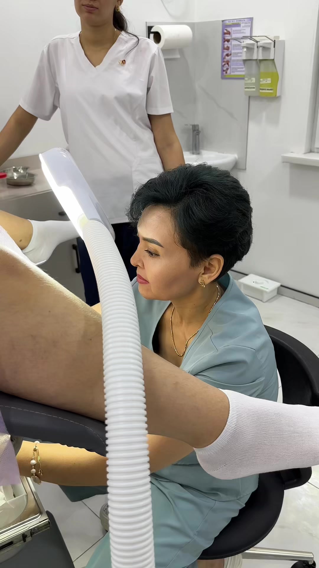 @jarkyn.clinic